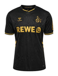 1. FC Köln - Ausweichtrikot 2025/2026