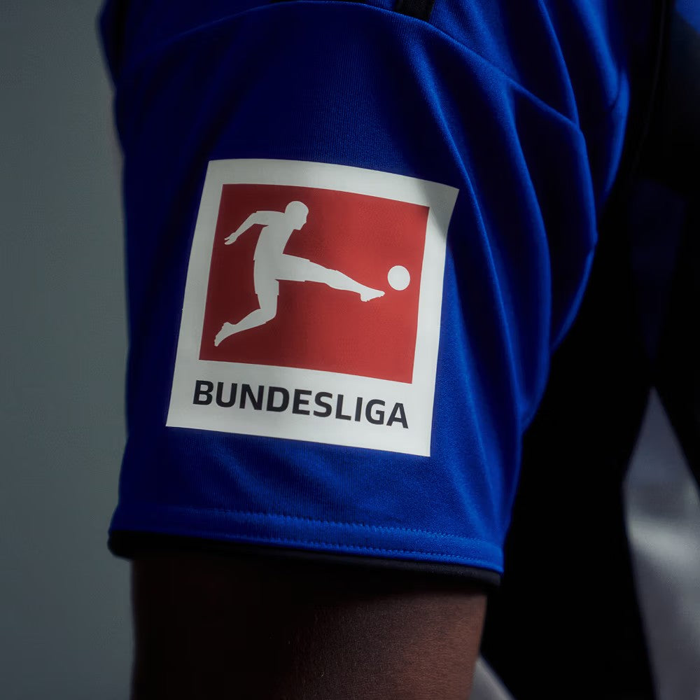 Hamburger SV - Heimtrikot
