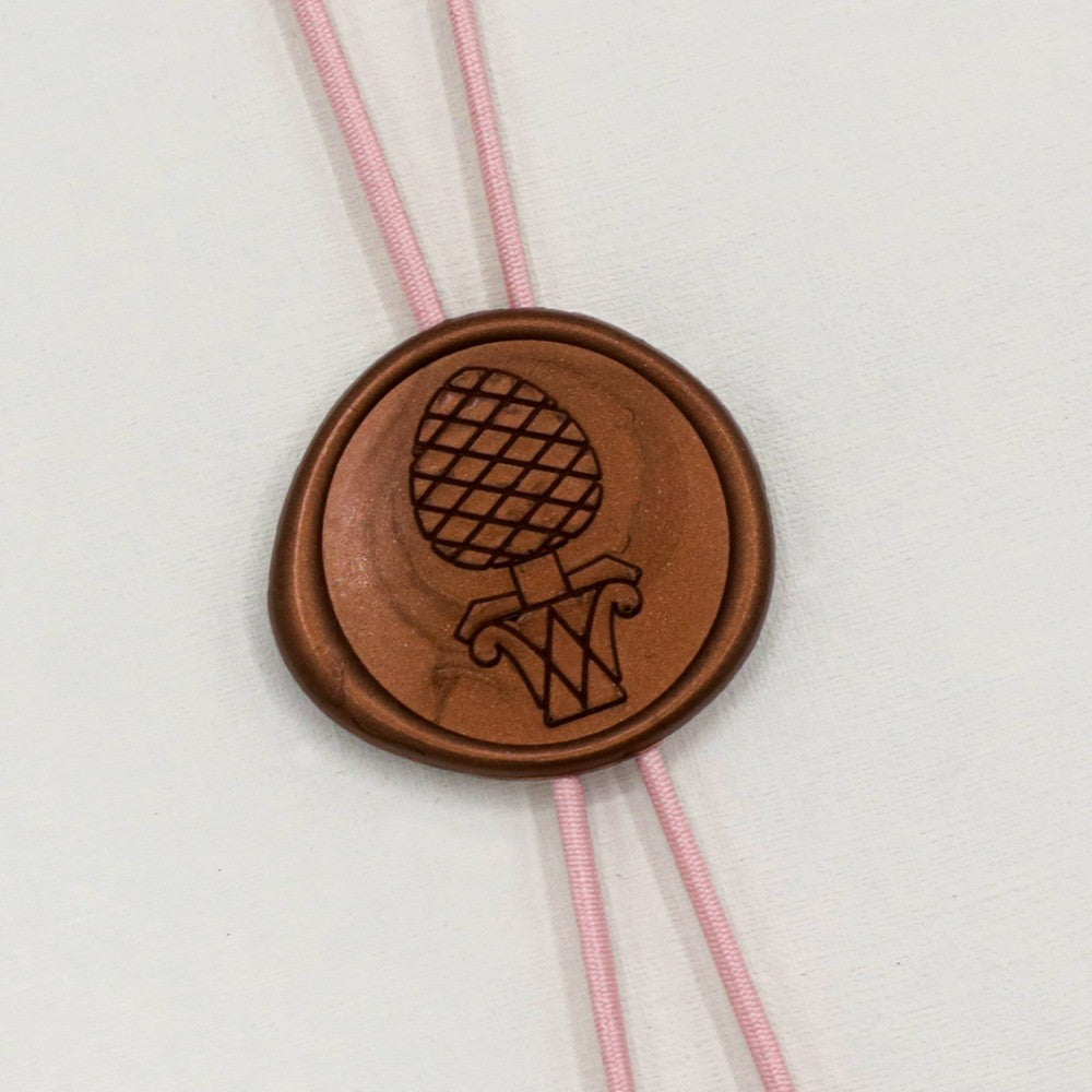 FC Augsburg -  Sondertrikot