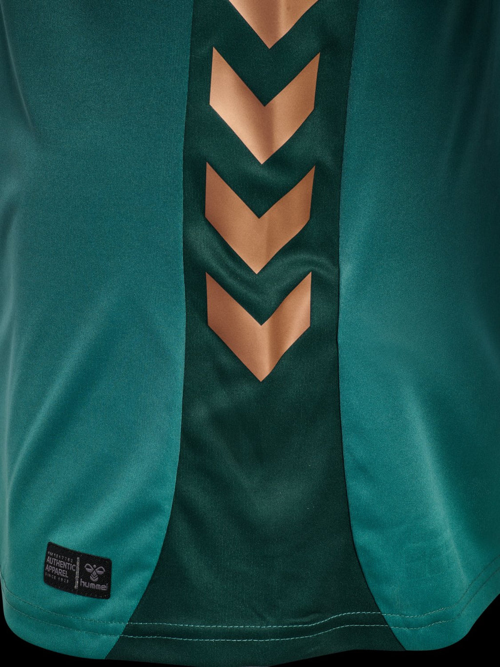Werder Bremen -  Ausweichtrikot
