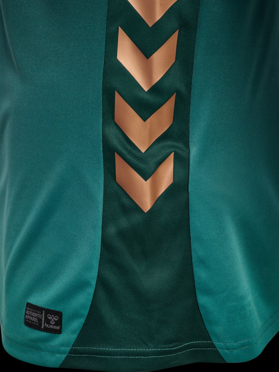 Werder Bremen -  Ausweichtrikot
