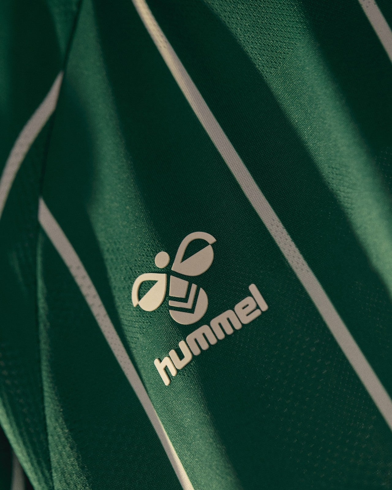 Werder Bremen -  Heimtrikot