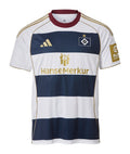 Hamburger SV - Sondertrikot