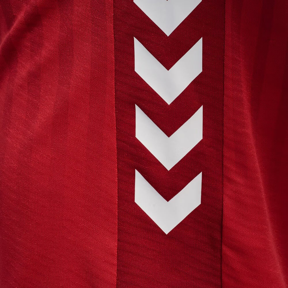 1. FC Köln - Auswärtstrikot 2025/2026