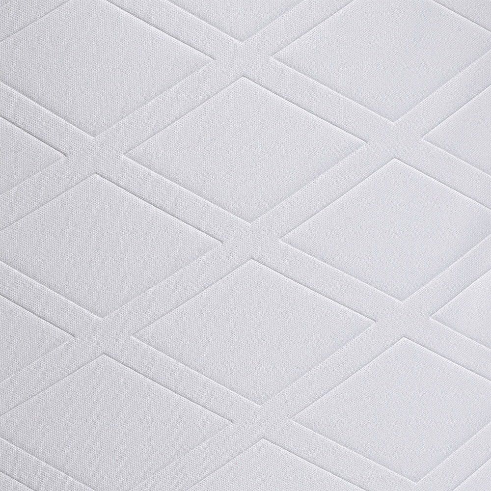 FC Augsburg -  Heimtrikot