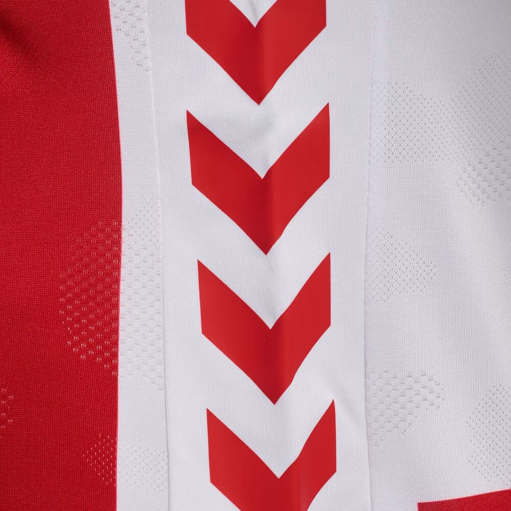 1. FC Köln - Heimtrikot 2025/2026