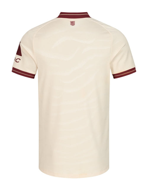 Dynamo Dresden -  Ausweichtrikot