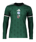 Schalke 04 - Sondertrikot