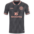 Mainz 05 - Ausweichtrikot