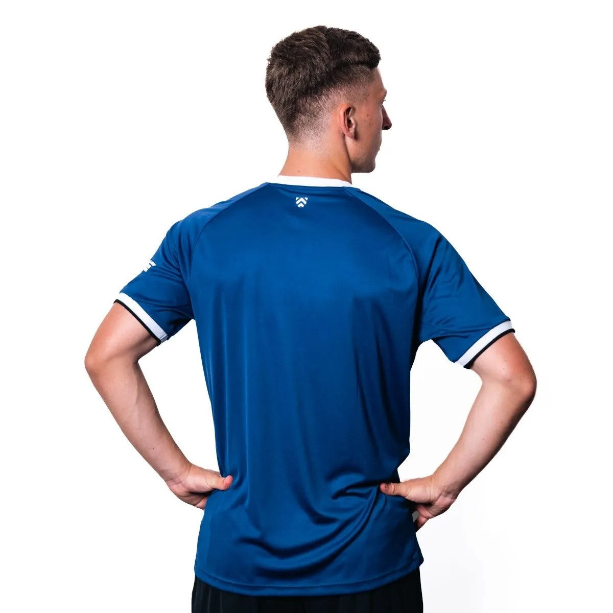 Arminia Bielefeld - Heimtrikot