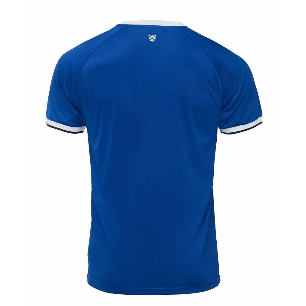 Arminia Bielefeld - Heimtrikot