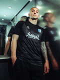 1. FC Magdeburg - Ausweichtrikot
