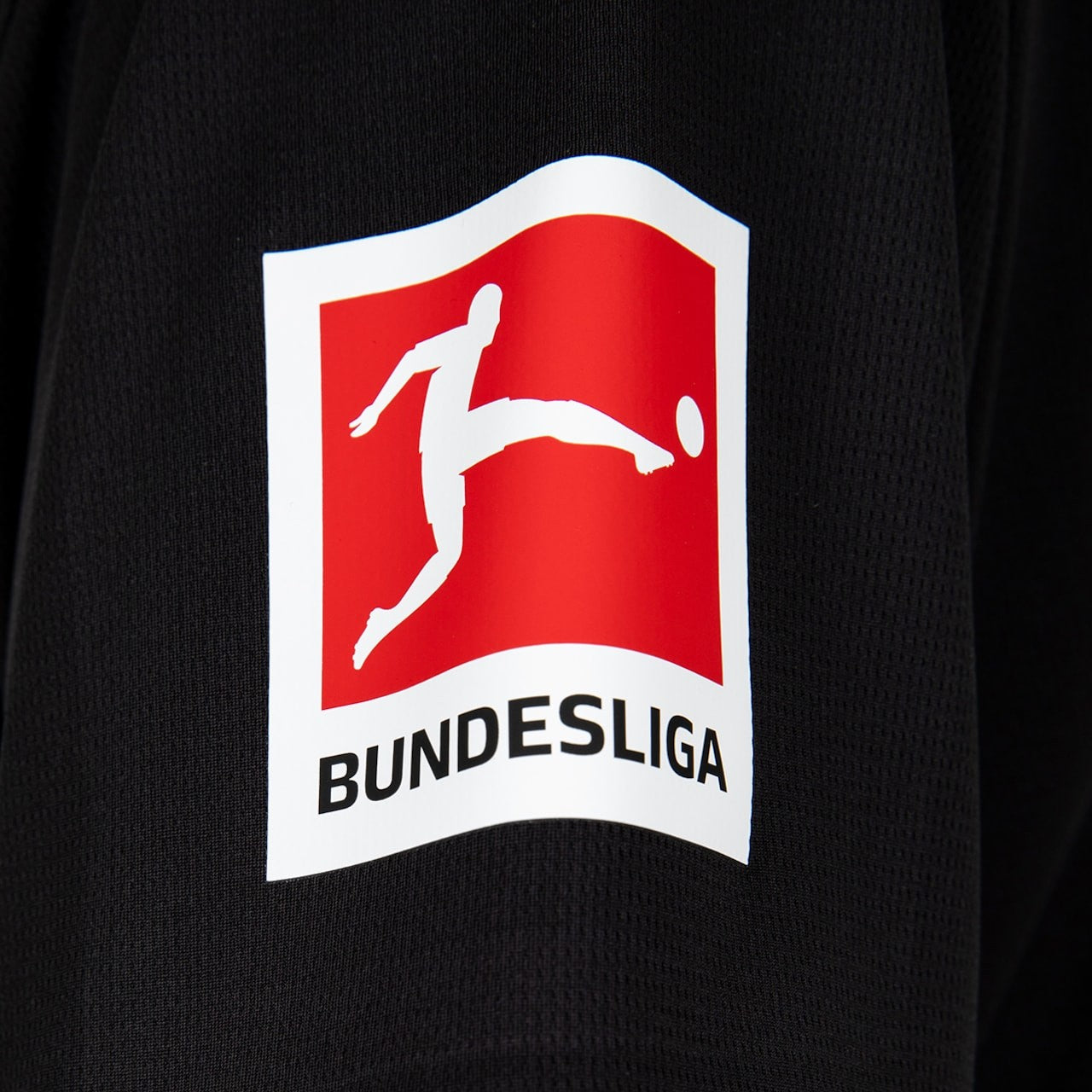 Borussia Mönchengladbach - Auswärtstrikot