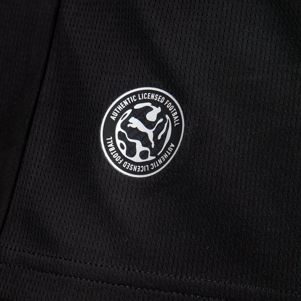 Borussia Mönchengladbach - Auswärtstrikot