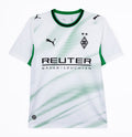 Borussia Mönchengladbach - Heimtrikot