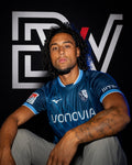 VfL Bochum - Heimtrikot 2026/2027