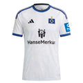Hamburger SV - Heimtrikot 2026/2027
