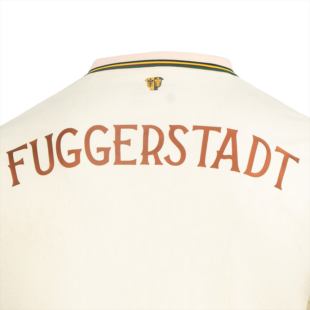 FC Augsburg -  Sondertrikot