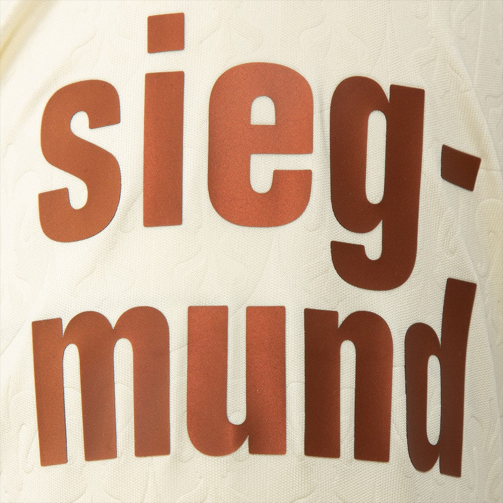 FC Augsburg -  Sondertrikot