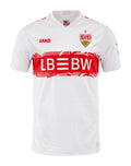 VfB Stuttgart -  Heimtrikot