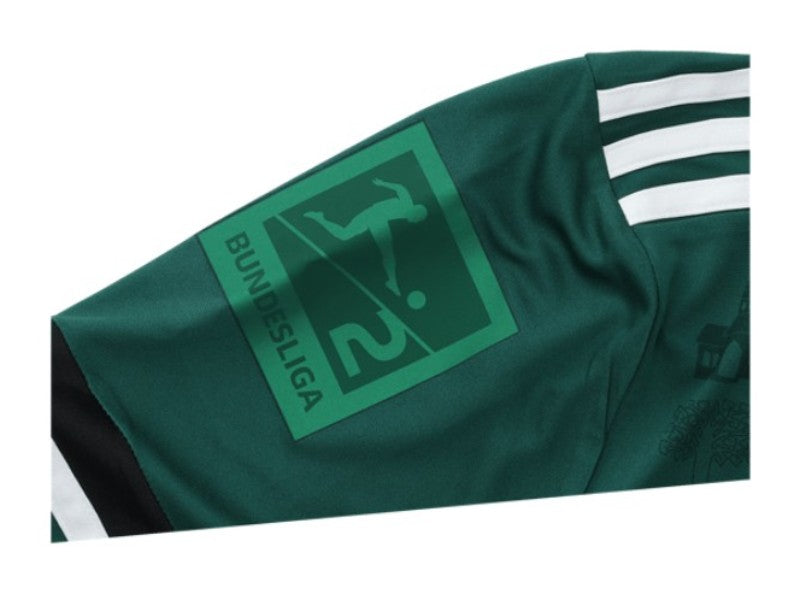 Schalke 04 - Sondertrikot