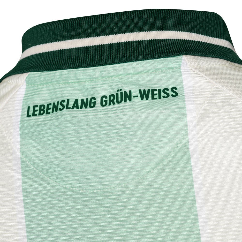 Werder Bremen -  Sondertrikot