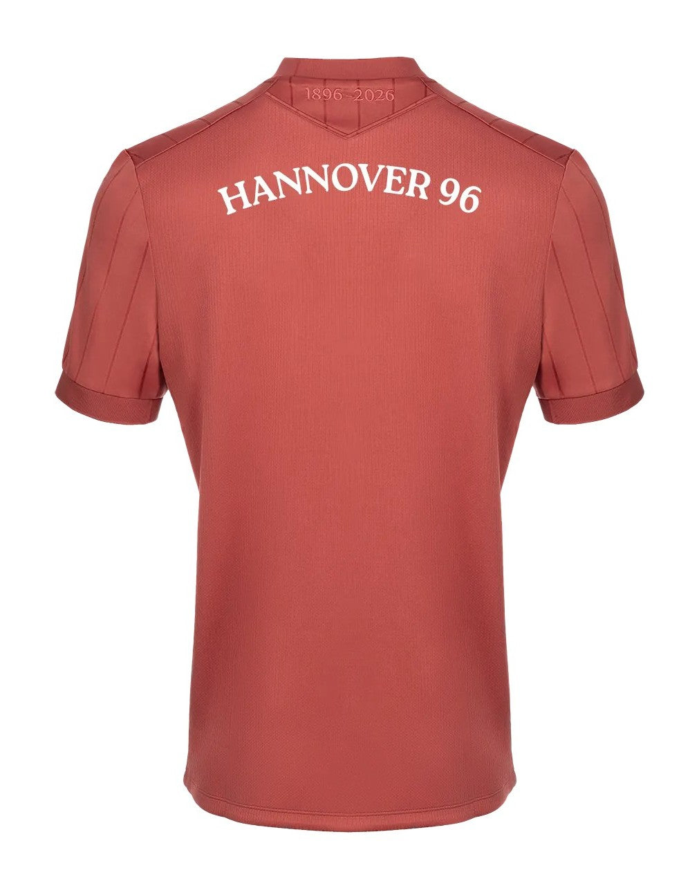 Hannover 96 - Sondertrikot