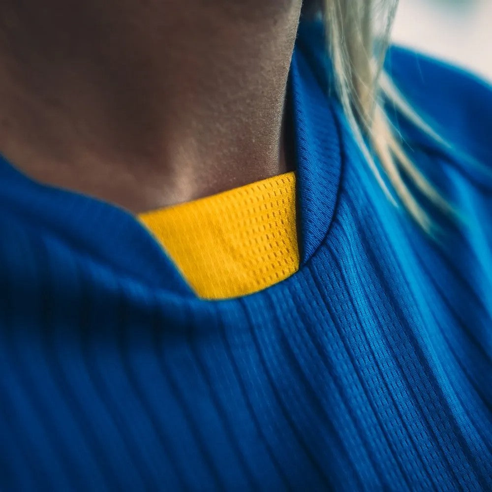 Eintracht Braunschweig - 2025/2026 Auswärtstrikot