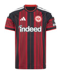 Eintracht Frankfurt - Heimtrikot