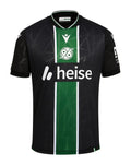 Hannover 96 - Auswärtstrikot