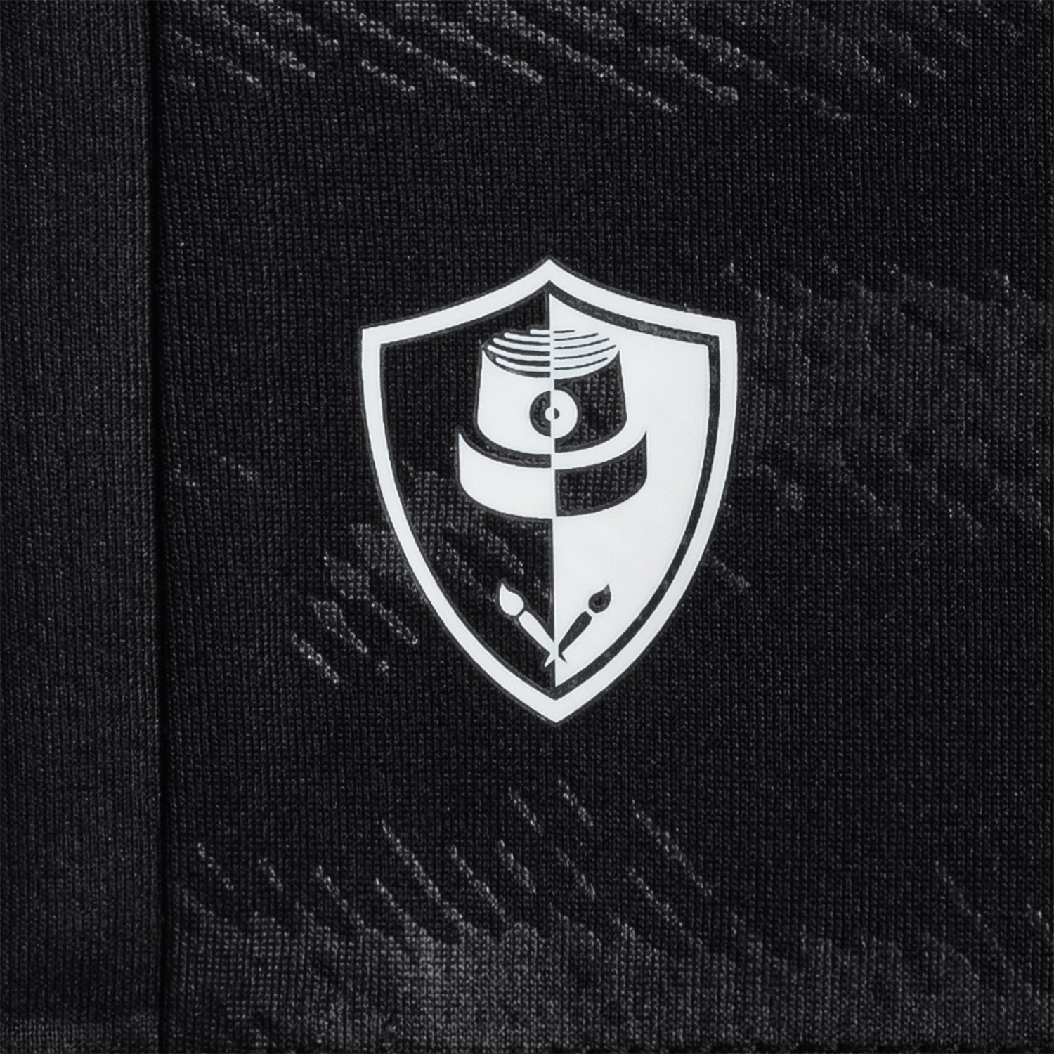Dynamo Dresden -  Auswärtstrikot