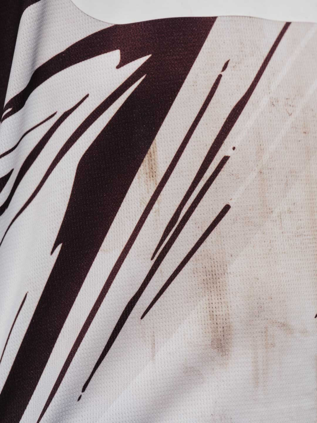 FC St. Pauli - Auswärtstrikot