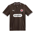 FC St. Pauli - Heimtrikot
