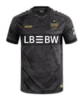 VfB Stuttgart -  Ausweichtrikot