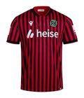 Hannover 96 - Heimtrikot