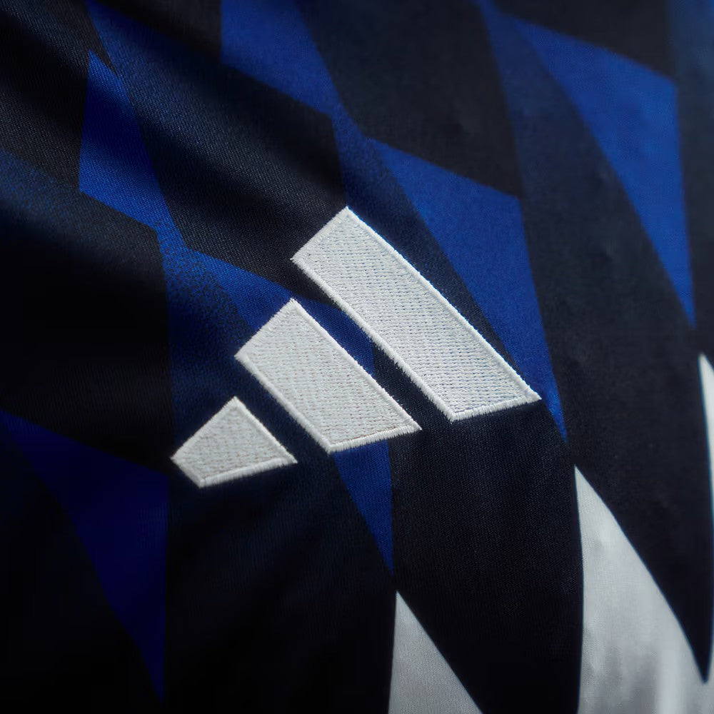 Hamburger SV - Heimtrikot