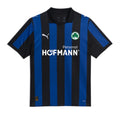 Greuther Fürth - Ausweichtrikot