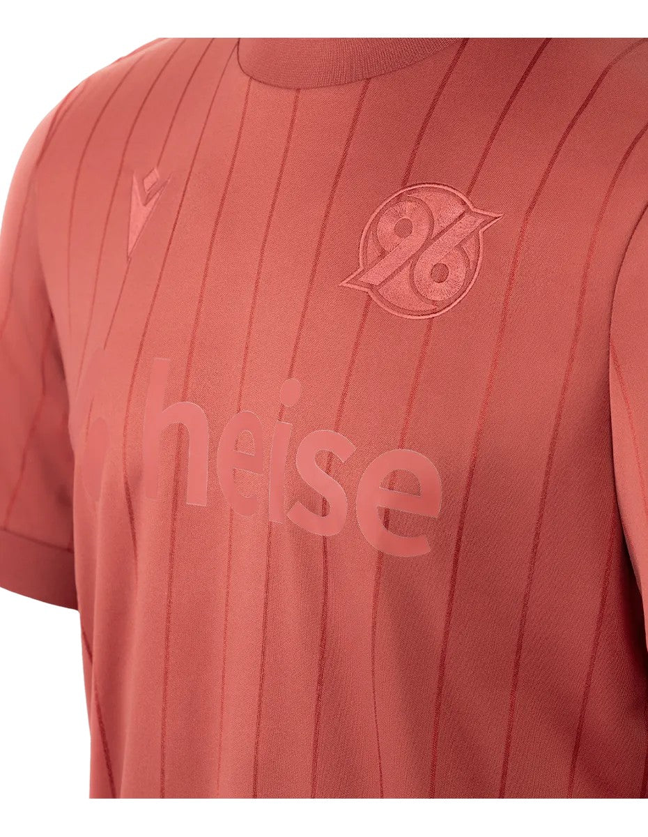 Hannover 96 - Sondertrikot