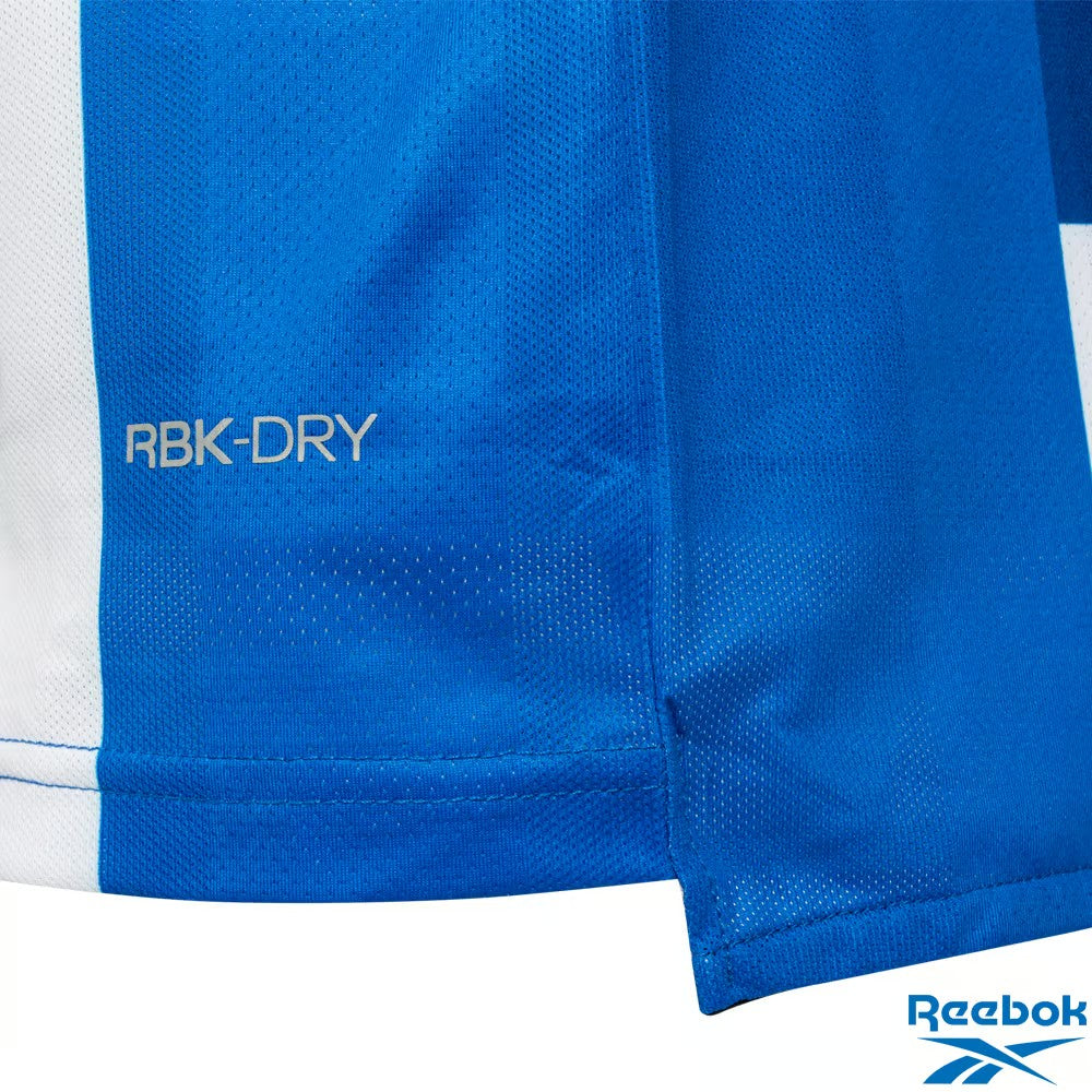 Hansa Rostock - Heimtrikot