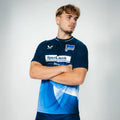 Hertha BSC - Auswärtstrikot