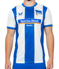 Hertha BSC - Heimtrikot