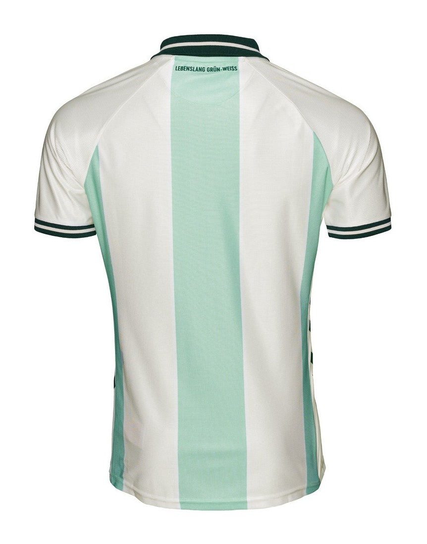 Werder Bremen -  Sondertrikot