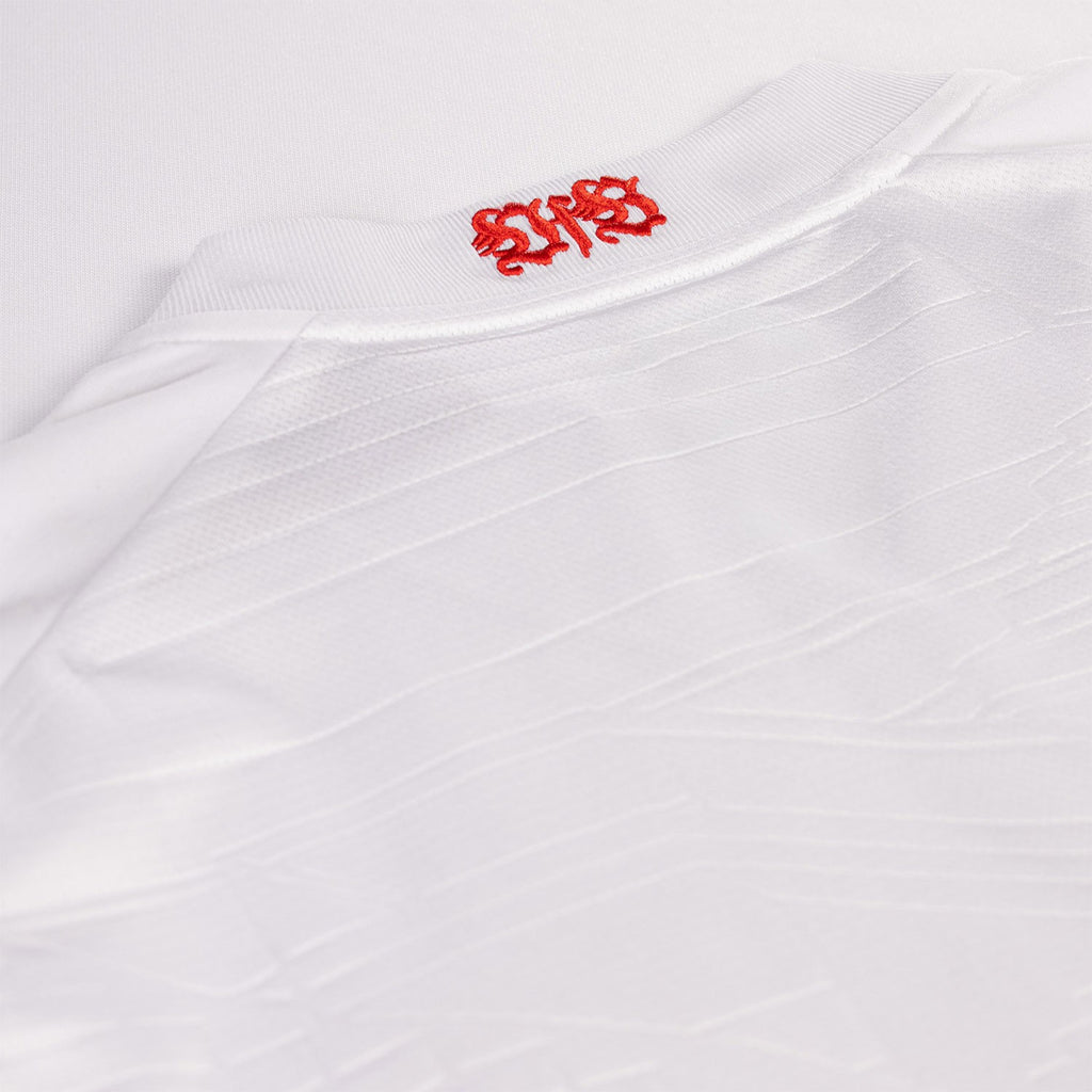 VfB Stuttgart -  Heimtrikot