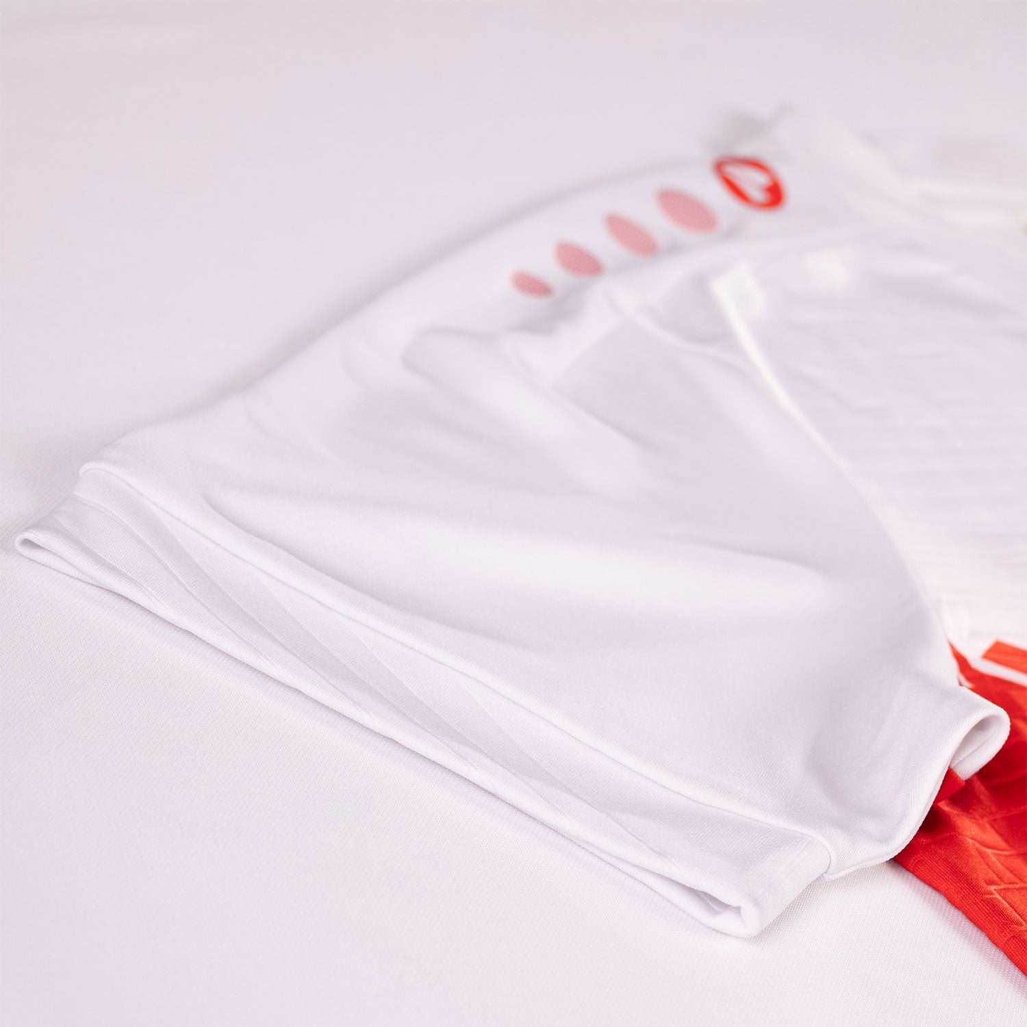 VfB Stuttgart -  Heimtrikot