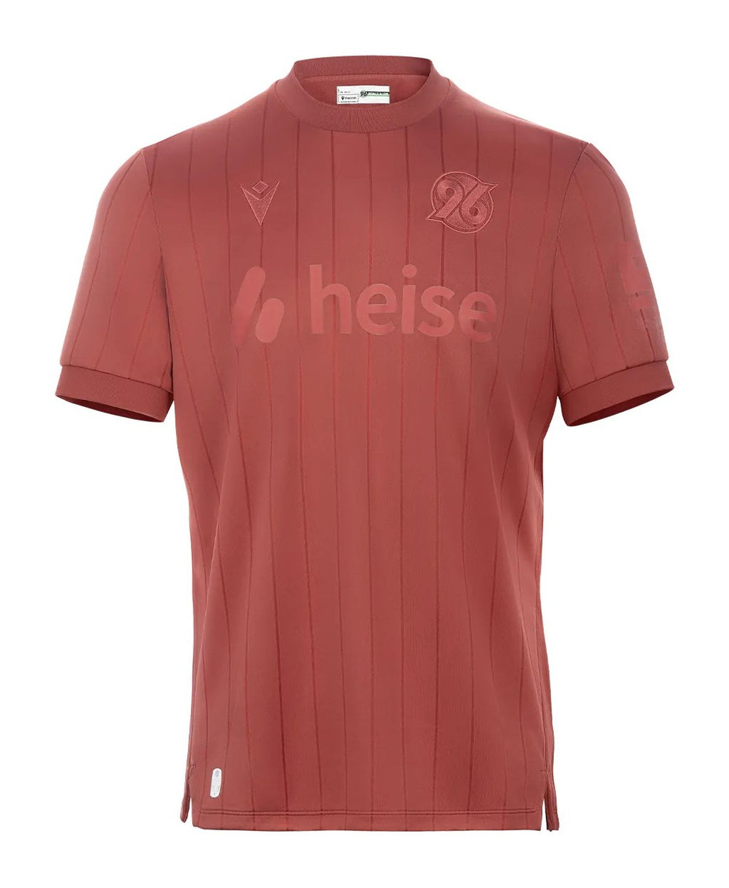 Hannover 96 - Sondertrikot