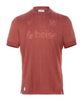 Hannover 96 - Sondertrikot