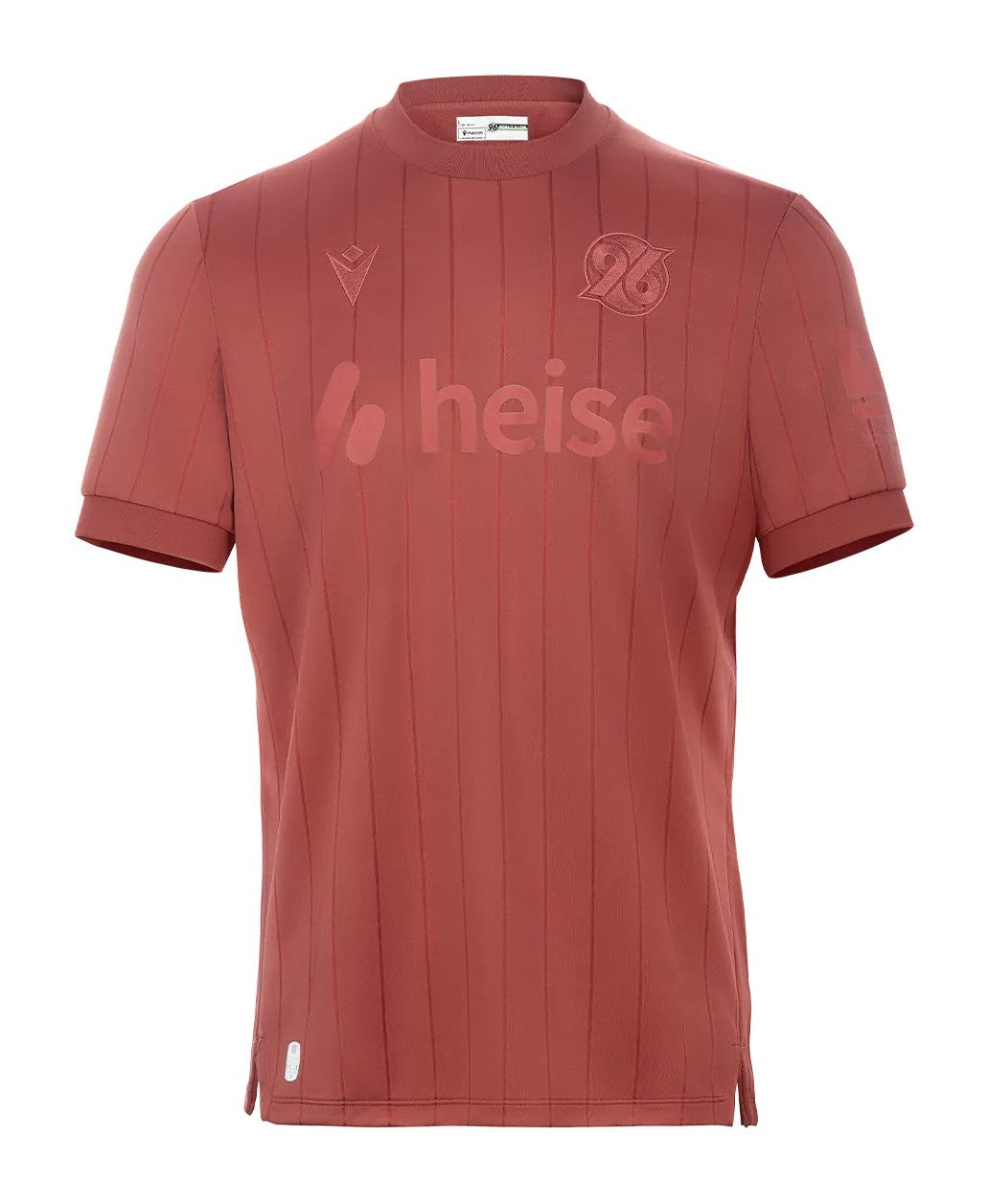 Hannover 96 - Sondertrikot