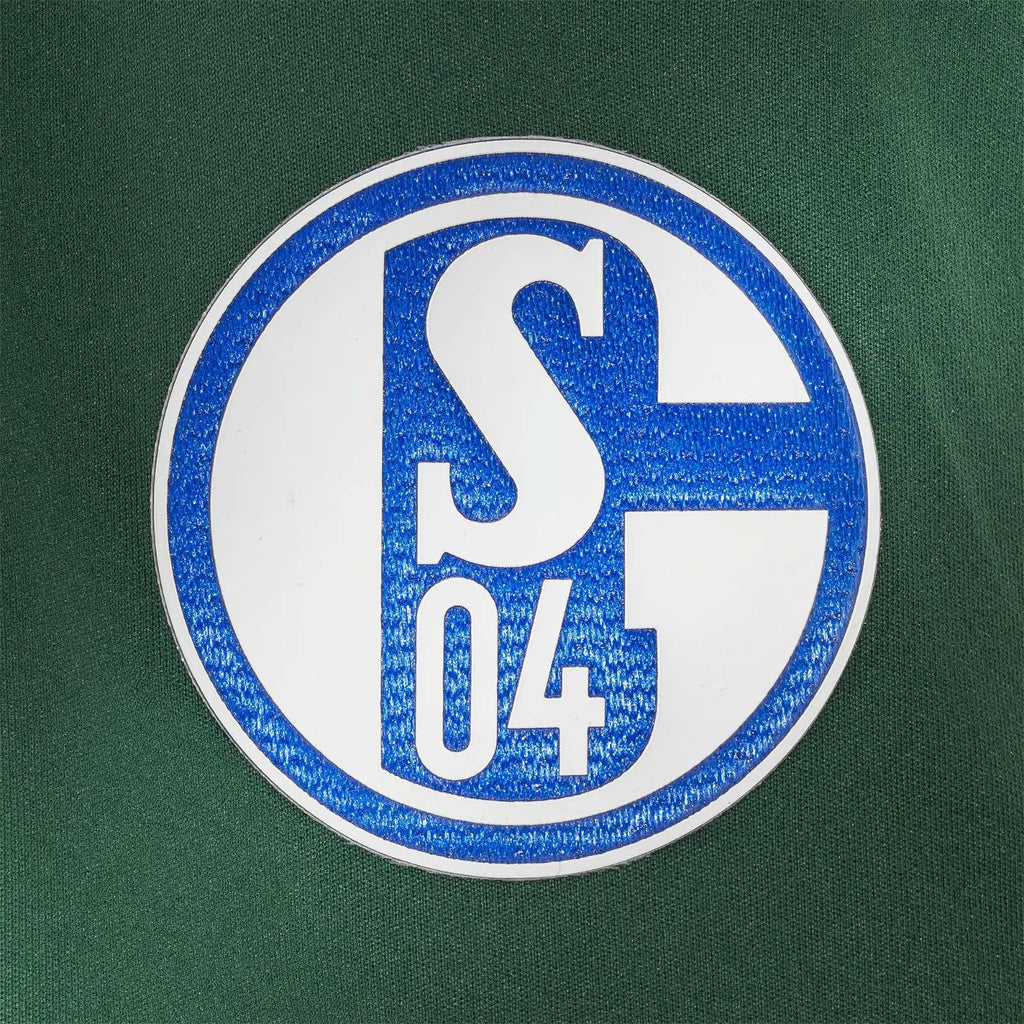 Schalke 04 - Sondertrikot