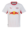 RB Leipzig - Heimtrikot