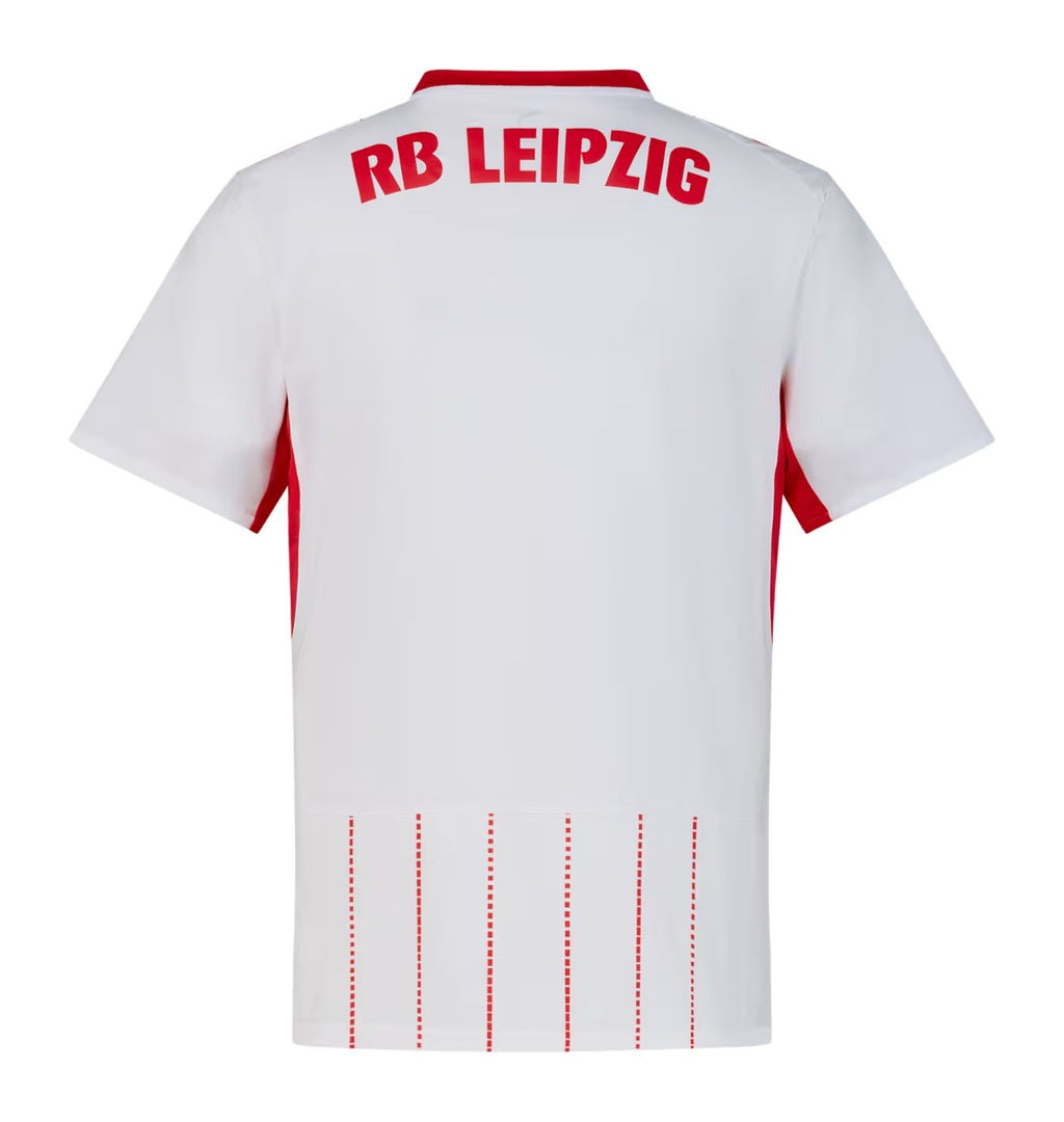 RB Leipzig - Heimtrikot